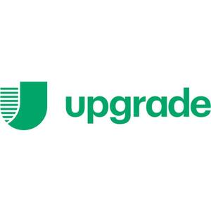 Upgrade